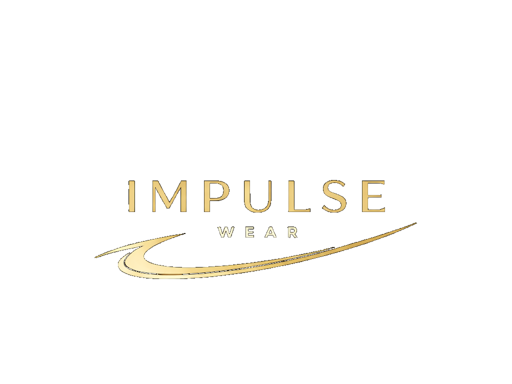 impulsewear.com.br